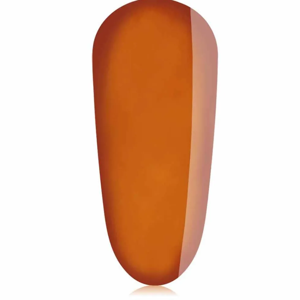 The GelBottle Inc Reptile Collection - Tortuga Mini 7ml