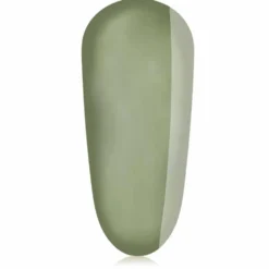 The GelBottle Inc Reptile Collection - Tortuga Mini 7ml
