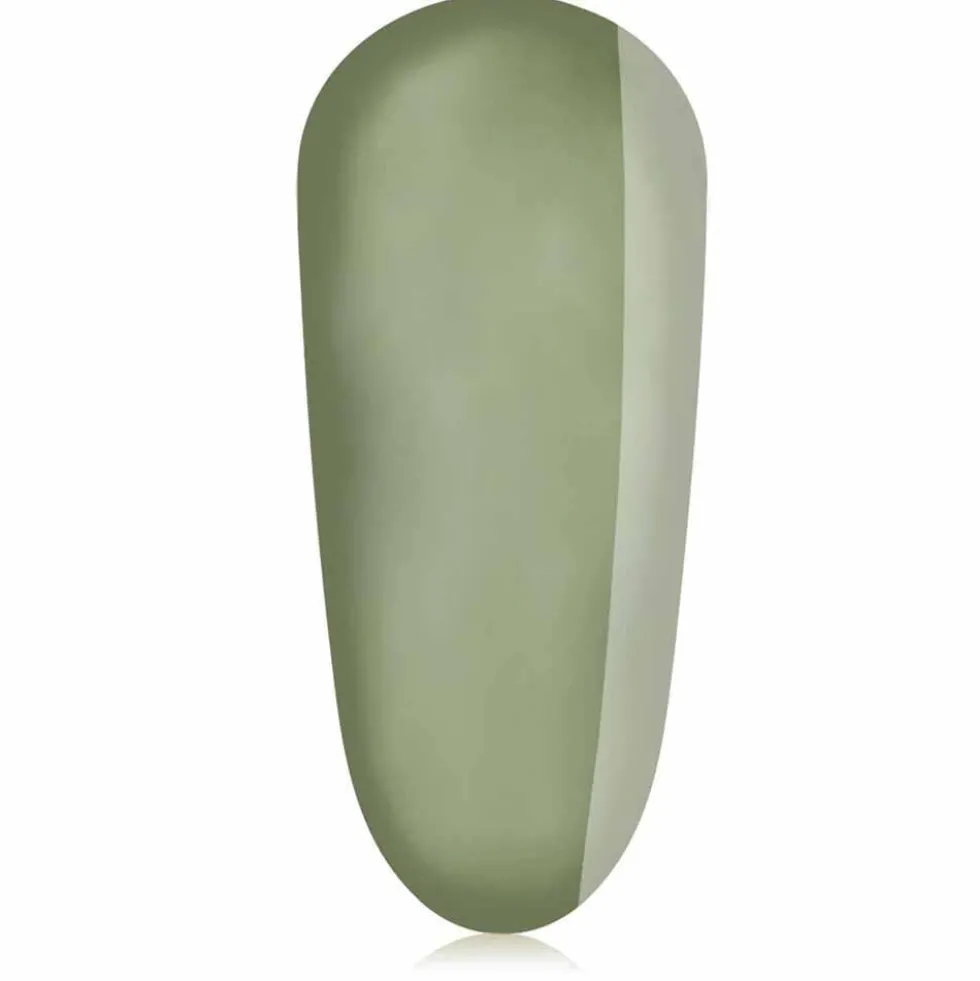 The GelBottle Inc Reptile Collection - Tortuga Mini 7ml