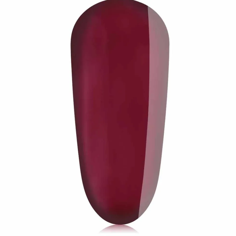 The GelBottle Inc Reptile Collection - Tortuga Mini 7ml