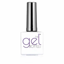 The GelBottle Inc Reptile Collection - Tortuga Mini 7ml