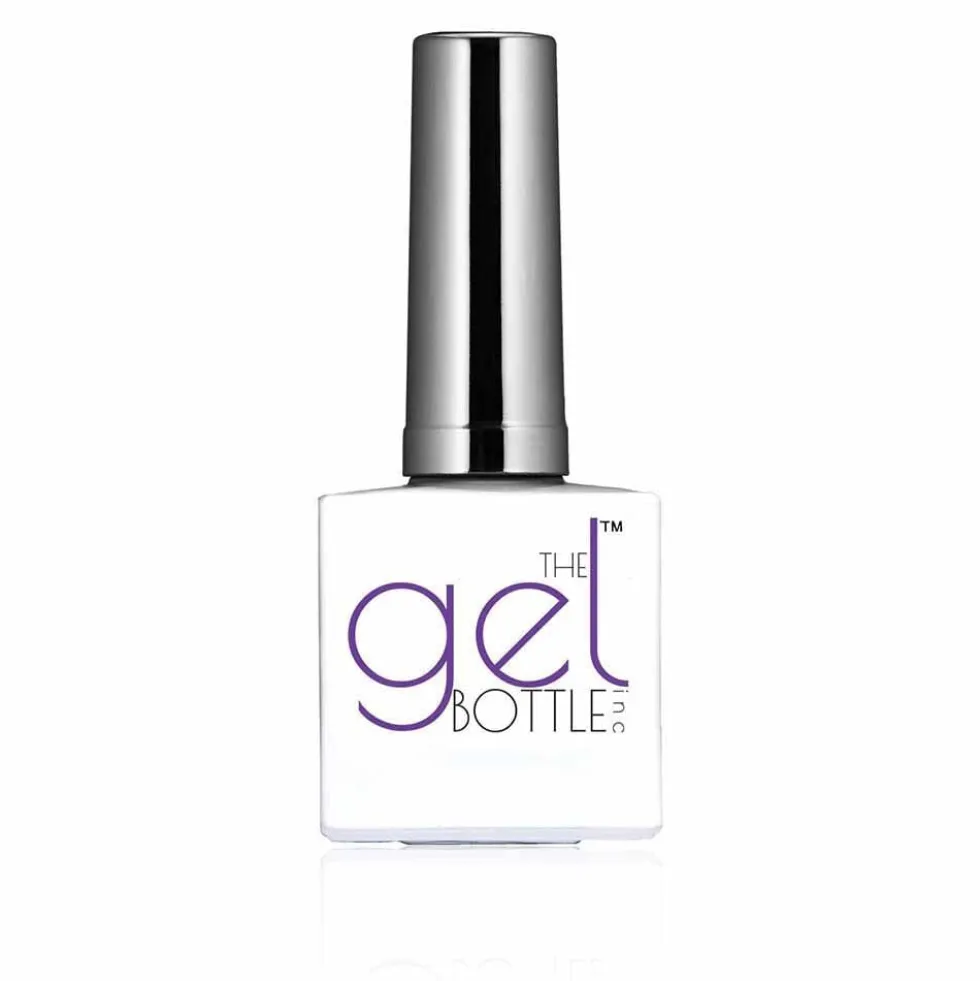 The GelBottle Inc Reptile Collection - Tortuga Mini 7ml