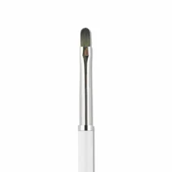 The Gel Bottle Inc. Round 02 Brush