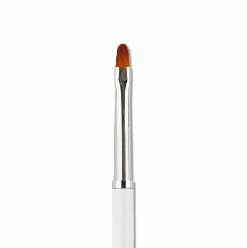 The Gel Bottle Inc. Round 01 Brush