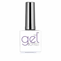 The Gel Bottle Inc. Rubber Base coat 20ml