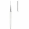 The Gel Bottle Inc. Stripe Liner 01 Brush