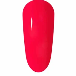 The GelBottle Inc Summer Glow Collection - Golden Hour Magnetic 20ml