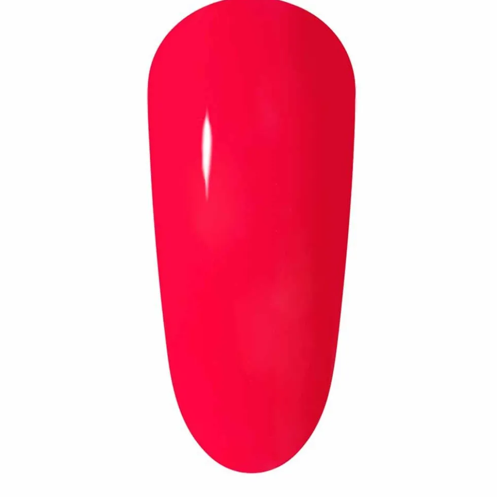 The GelBottle Inc Summer Glow Collection - Golden Hour Magnetic 20ml
