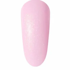 The GelBottle Inc Summer Glow Collection - Golden Hour Magnetic 20ml