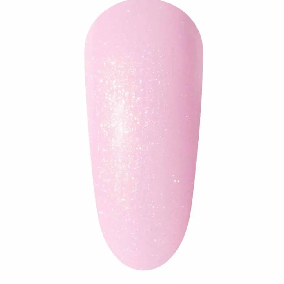 The GelBottle Inc Summer Glow Collection - Golden Hour Magnetic 20ml