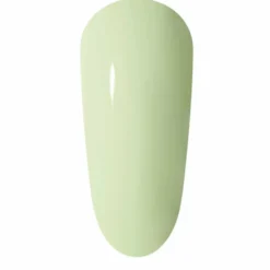 The GelBottle Inc Summer Glow Collection - Golden Hour Magnetic 20ml