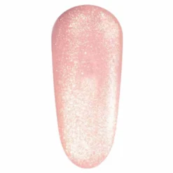 The GelBottle Inc Summer Glow Collection - Golden Hour Magnetic 20ml