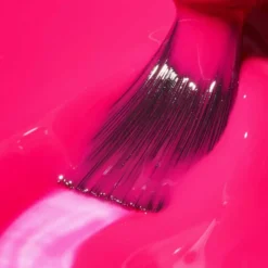 The GelBottle Inc Summer Glow Collection - Golden Hour Magnetic 20ml