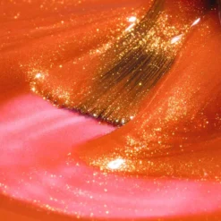 The GelBottle Inc Summer Glow Collection - Golden Hour Magnetic 20ml