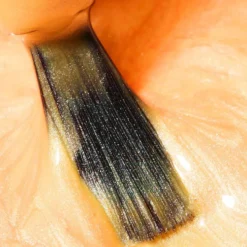 The GelBottle Inc Summer Glow Collection - Golden Hour Magnetic 20ml