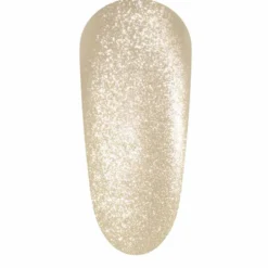 The GelBottle Inc Summer Glow Collection - Golden Hour Magnetic 20ml