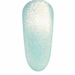 The GelBottle Inc Summer Glow Collection - Golden Hour Magnetic 20ml