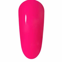 The GelBottle Inc Summer Glow Collection - Golden Hour Magnetic 20ml