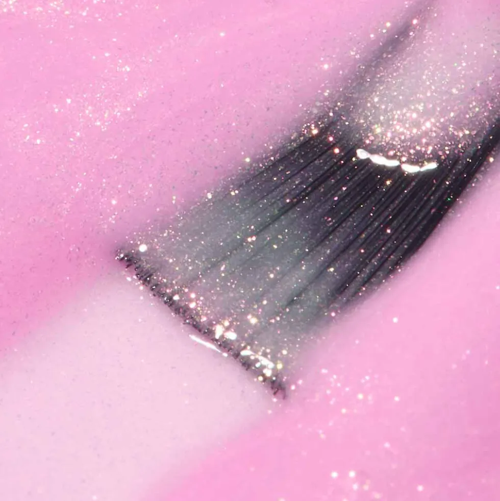 The GelBottle Inc Summer Glow Collection - Golden Hour Magnetic 20ml