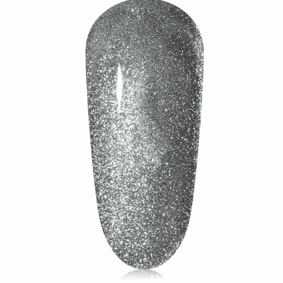 The GelBottle Inc. Tinseltown Collection - Cindylou 20ml