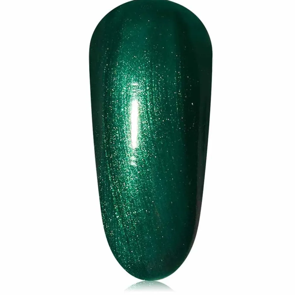 The GelBottle Inc. Tinseltown Collection - Cindylou 20ml