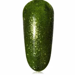 The GelBottle Inc. Tinseltown Collection - Cindylou 20ml