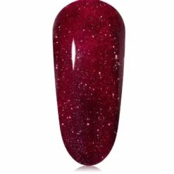 The GelBottle Inc. Tinseltown Collection - Cindylou 20ml