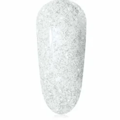 The GelBottle Inc. Tinseltown Collection - Cindylou 20ml