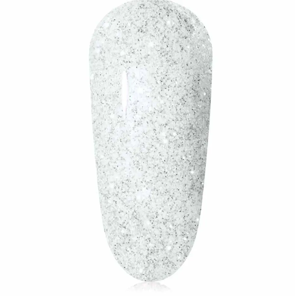 The GelBottle Inc. Tinseltown Collection - Cindylou 20ml