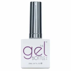 The Gel Bottle Inc. Water Lily Hema-Free Paint 20ml