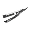 Tondeo Comfort Cut Razor
