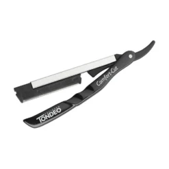 Tondeo Comfort Cut Razor