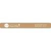Tropical Shine Eco-File 180/240 Medium/Fine