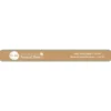 Tropical Shine Eco-File 150/180 Semi-Coarse/Medium