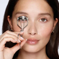 Tweezerman Classic Lash Curler