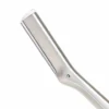 Tweezerman Dermaplaner Facial Razor
