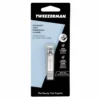 Tweezerman Fingernail Clipper