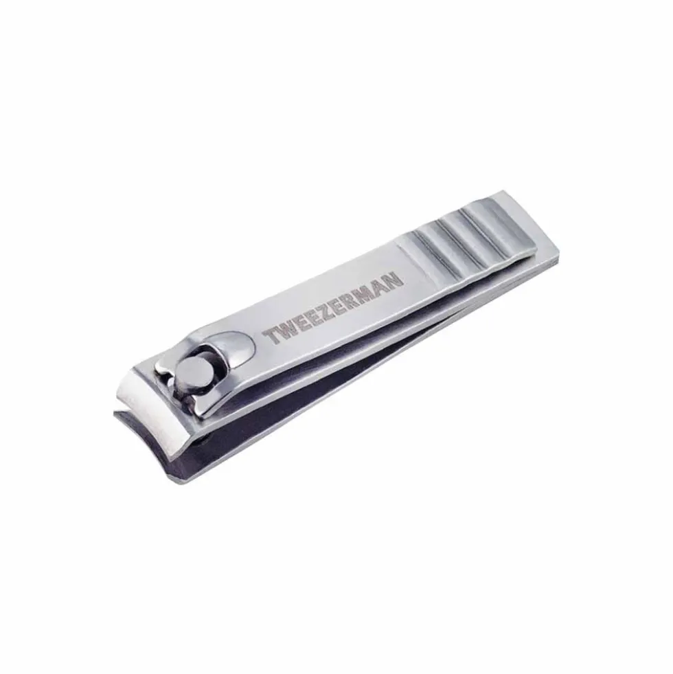 Tweezerman Fingernail Clipper