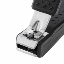 Tweezerman GEAR Precision Grip Toenail Clipper