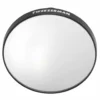Tweezerman Magnifying Mirror