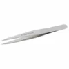 Tweezerman Point Tweezer
