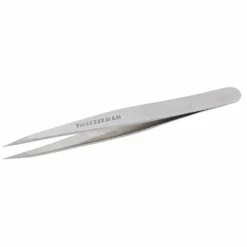 Tweezerman Point Tweezer