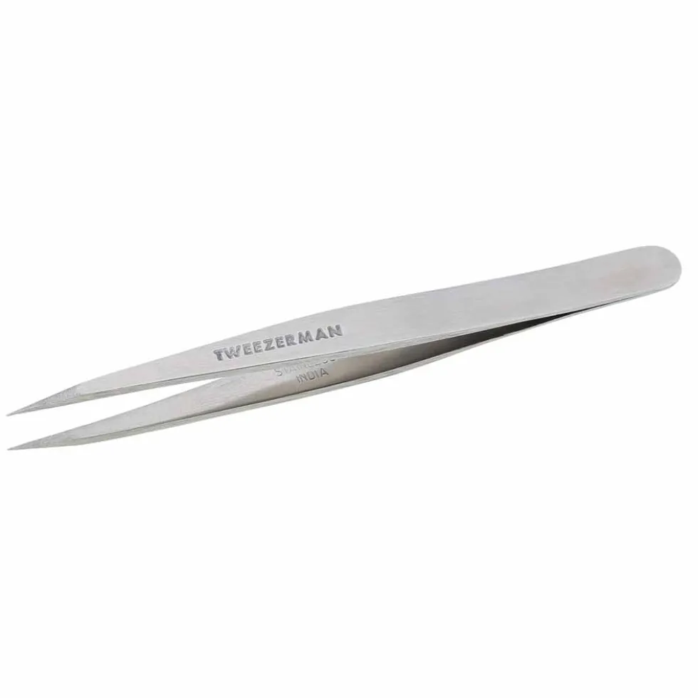 Tweezerman Point Tweezer