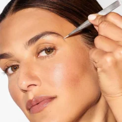 Tweezerman Point Tweezer
