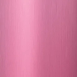 Tweezerman Slant Tweezers Neon Pink