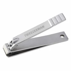 Tweezerman Toenail Clipper