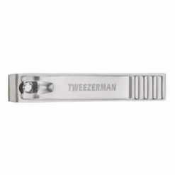 Tweezerman Toenail Clipper