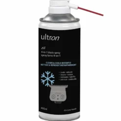 Ultron Ice Blade Spray 400ml