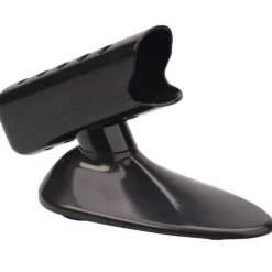 Ultron Straightener Holder