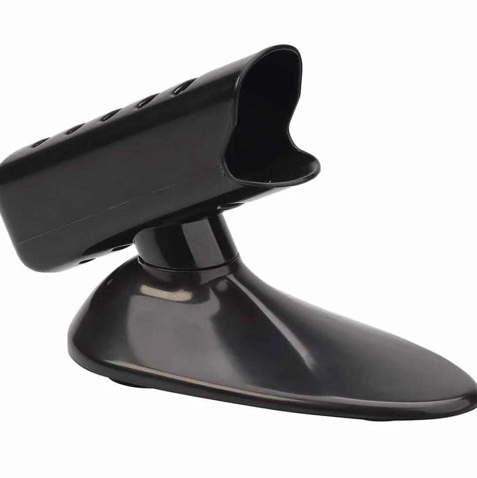 Ultron Straightener Holder